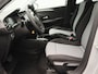 Opel Corsa 1.2 Turbo Hybrid Edition | VOORRAAD VOORDEEL | 2 + 6 JAAR GARANTIE |