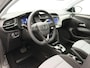 Opel Corsa 1.2 Turbo Hybrid Edition | VOORRAAD VOORDEEL | 2 + 6 JAAR GARANTIE |