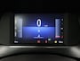 Opel Corsa 1.2 Turbo Hybrid Edition | VOORRAAD VOORDEEL | 2 + 6 JAAR GARANTIE |