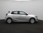 Opel Corsa 1.2 Turbo Hybrid Edition | VOORRAAD VOORDEEL | 2 + 6 JAAR GARANTIE |