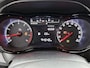Opel Karl 1.0 ecoFLEX Edition | Airco | Elektrische ramen | Zuinig!