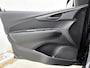 Opel Karl 1.0 ecoFLEX Edition | Airco | Elektrische ramen | Zuinig!