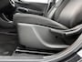 Opel Karl 1.0 ecoFLEX Edition | Airco | Elektrische ramen | Zuinig!