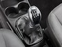 Opel Karl 1.0 ecoFLEX Edition | Airco | Elektrische ramen | Zuinig!