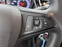 Opel Karl 1.0 ecoFLEX Edition | Airco | Elektrische ramen | Zuinig!