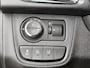 Opel Karl 1.0 ecoFLEX Edition | Airco | Elektrische ramen | Zuinig!
