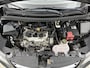 Opel Karl 1.0 ecoFLEX Edition | Airco | Elektrische ramen | Zuinig!