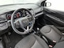 Opel Karl 1.0 ecoFLEX Edition | Airco | Elektrische ramen | Zuinig!