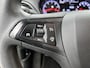 Opel Karl 1.0 ecoFLEX Edition | Airco | Elektrische ramen | Zuinig!