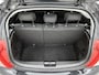 Opel Karl 1.0 ecoFLEX Edition | Airco | Elektrische ramen | Zuinig!