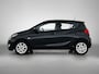 Opel Karl 1.0 ecoFLEX Edition | Airco | Elektrische ramen | Zuinig!