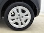 Opel Karl 1.0 ecoFLEX Edition | Airco | Elektrische ramen | Zuinig!