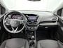 Opel Karl 1.0 ecoFLEX Edition | Airco | Elektrische ramen | Zuinig!