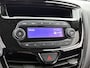 Opel Karl 1.0 ecoFLEX Edition | Airco | Elektrische ramen | Zuinig!
