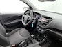 Opel Karl 1.0 ecoFLEX Edition | Airco | Elektrische ramen | Zuinig!