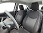 Opel Karl 1.0 ecoFLEX Edition | Airco | Elektrische ramen | Zuinig!