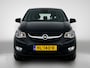 Opel Karl 1.0 ecoFLEX Edition | Airco | Elektrische ramen | Zuinig!