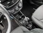 Opel Karl 1.0 ecoFLEX Edition | Airco | Elektrische ramen | Zuinig!