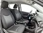 Opel Karl 1.0 ecoFLEX Edition | Airco | Elektrische ramen | Zuinig!