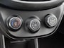 Opel Karl 1.0 ecoFLEX Edition | Airco | Elektrische ramen | Zuinig!