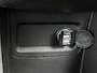 Opel Karl 1.0 ecoFLEX Edition | Airco | Elektrische ramen | Zuinig!