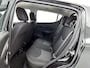 Opel Karl 1.0 ecoFLEX Edition | Airco | Elektrische ramen | Zuinig!
