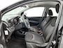 Opel Karl 1.0 ecoFLEX Edition | Airco | Elektrische ramen | Zuinig!