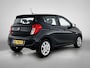 Opel Karl 1.0 ecoFLEX Edition | Airco | Elektrische ramen | Zuinig!