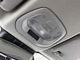 Opel Karl 1.0 ecoFLEX Edition | Airco | Elektrische ramen | Zuinig!