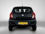 Opel Karl 1.0 ecoFLEX Edition | Airco | Elektrische ramen | Zuinig!