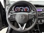 Opel Karl 1.0 ecoFLEX Edition | Airco | Elektrische ramen | Zuinig!