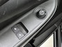 Opel Karl 1.0 ecoFLEX Edition | Airco | Elektrische ramen | Zuinig!