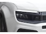 Jeep Avenger Longitude 54 kWh | Navi | LMV | Cruise | Apple CarPlay / Android Auto | PDC