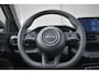 Jeep Avenger Longitude 54 kWh | Navi | LMV | Cruise | Apple CarPlay / Android Auto | PDC