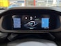 Jeep Avenger Longitude 54 kWh | Navi | LMV | Cruise | Apple CarPlay / Android Auto | PDC