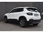 Jeep Avenger Longitude 54 kWh | Navi | LMV | Cruise | Apple CarPlay / Android Auto | PDC