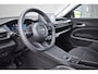 Jeep Avenger Longitude 54 kWh | Navi | LMV | Cruise | Apple CarPlay / Android Auto | PDC