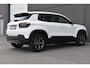 Jeep Avenger Longitude 54 kWh | Navi | LMV | Cruise | Apple CarPlay / Android Auto | PDC