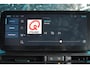 Jeep Avenger Longitude 54 kWh | Navi | LMV | Cruise | Apple CarPlay / Android Auto | PDC
