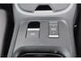 Jeep Avenger Longitude 54 kWh | Navi | LMV | Cruise | Apple CarPlay / Android Auto | PDC