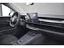 Jeep Avenger Longitude 54 kWh | Navi | LMV | Cruise | Apple CarPlay / Android Auto | PDC
