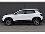 Jeep Avenger Longitude 54 kWh | Navi | LMV | Cruise | Apple CarPlay / Android Auto | PDC