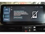 Jeep Avenger Longitude 54 kWh | Navi | LMV | Cruise | Apple CarPlay / Android Auto | PDC