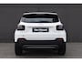 Jeep Avenger Longitude 54 kWh | Navi | LMV | Cruise | Apple CarPlay / Android Auto | PDC