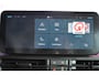 Jeep Avenger Longitude 54 kWh | Navi | LMV | Cruise | Apple CarPlay / Android Auto | PDC
