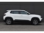 Jeep Avenger Longitude 54 kWh | Navi | LMV | Cruise | Apple CarPlay / Android Auto | PDC