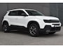 Jeep Avenger Longitude 54 kWh | Navi | LMV | Cruise | Apple CarPlay / Android Auto | PDC