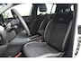 Jeep Avenger Longitude 54 kWh | Navi | LMV | Cruise | Apple CarPlay / Android Auto | PDC