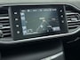 Peugeot 308 SW 1.2 PureTech Blue Lease GT-line