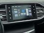 Peugeot 308 SW 1.2 PureTech Blue Lease GT-line